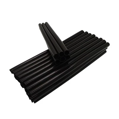 Ohýbacia guma pre EB endoskop C060-SA010