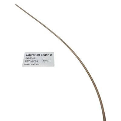 Kanál biopsie endoskopu D560-U5050