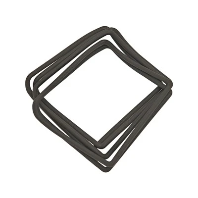 Bočný kryt Oring D756-SB212 Oring endoskopu